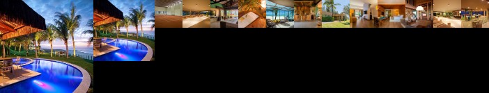 Carmel Charme Resort