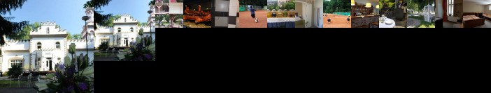 Siesta Rodinny Resort