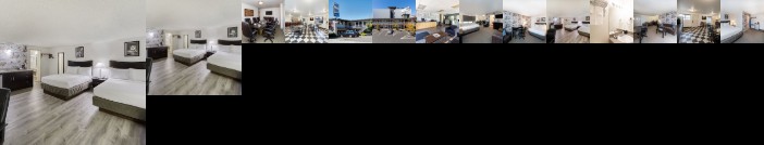 The Grove West Seattle Inn