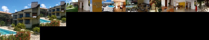 Pousada Bem-Te-Vi Tabatinga