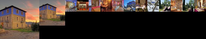 Bodegas De Arnes - Adults Only