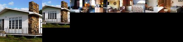 Sea Shanty Guest House