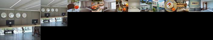 Nord Easy Ondas do Atlantico