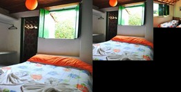 Pouso da Trilha Hospedagem