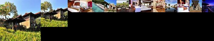 Anaheim Villa Lake Buyan