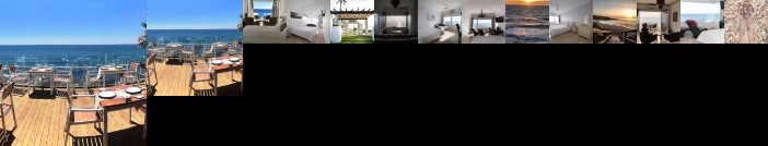 Hotel Boutique Milla de la Plata