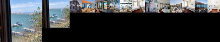 Ferahi Evler Boutique Hotel