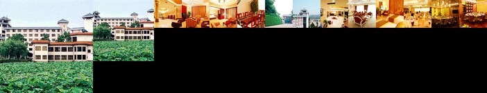 Luzhou Nanyuan Hotel