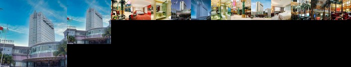 Dongpo International Hotel