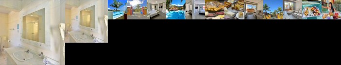 Pousada Villa del Sol