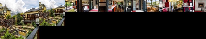 Corinda Contemporary