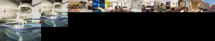 Travelodge by Wyndham Lloydminster