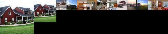 Sunset On The River B & B