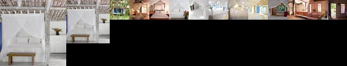 Pousada Lagoa Caraiva