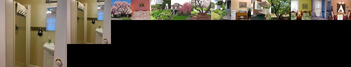 Strathaird Bed and Breakfast