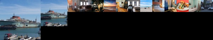 Canalside Restaurant Inn & Kitchen Store