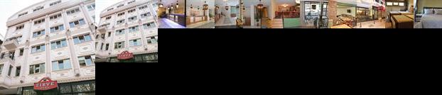Zirve Hotel