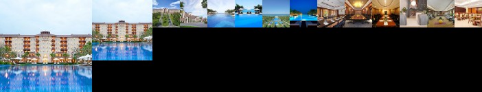Vinpearl Luxury Da Nang