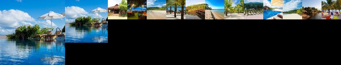 Chez Carole Beach Resort