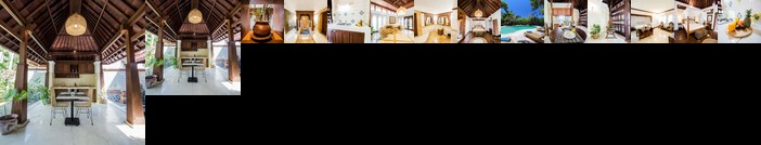 Fare Ti'I Villas by Premier Hospitality Asia