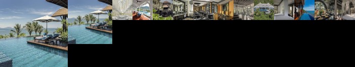 InterContinental Danang Sun Peninsula Resort