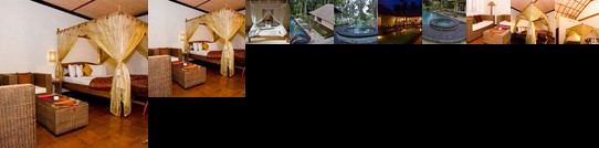 Villa Junjungan Resort Pool & Spa