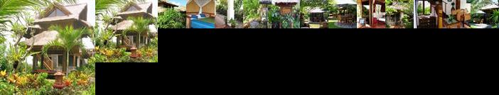 Pondok Pisces Bungalows