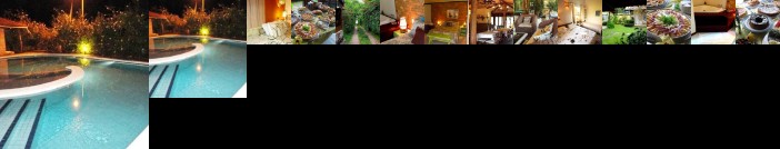 Pousada Vila Marraro