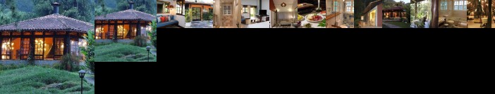 Auberge Suisse Pousada