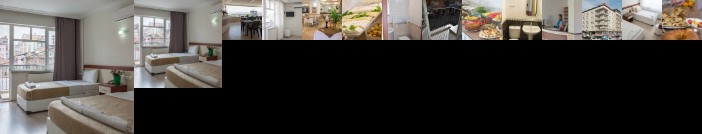 Yildirim Hotel Denizli