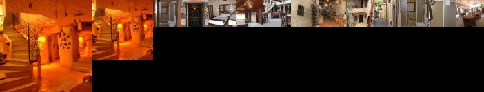 Zeynep Hanim Konagi - Special Class