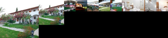 Velena Hotel Golturkbuku