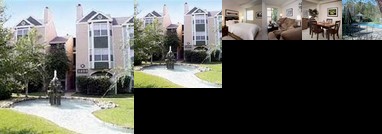 Oakwood At Citrus Creek