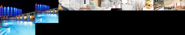 Afyon Orucoglu Thermal Resort