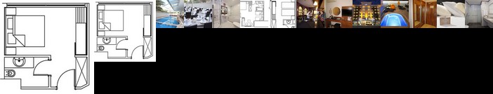 Xperia Grand Bali Hotel - All Inclusive