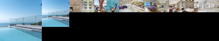 La Boutique Hotel - Adult Only