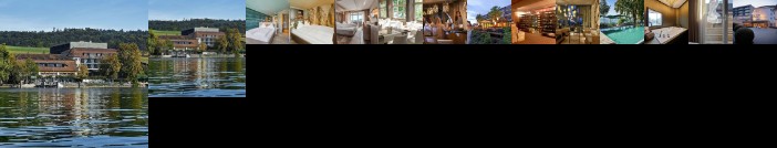 Seerose Resort & Spa