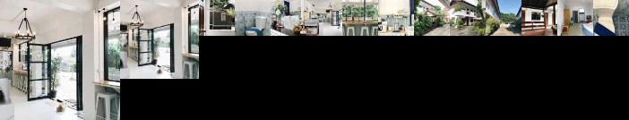 Baan Nukanong Guesthouse