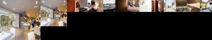 Hotel San Pedro Langreo