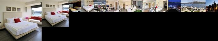 Casa Costa Boutique Hotel