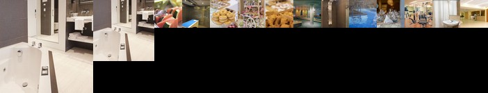 Hotel Spa La Terrassa