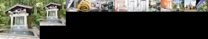 Hotel Dan Inn Pocos de Caldas