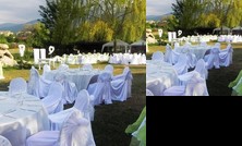 Kocaeli Universitesi Kartepe Park Hotel