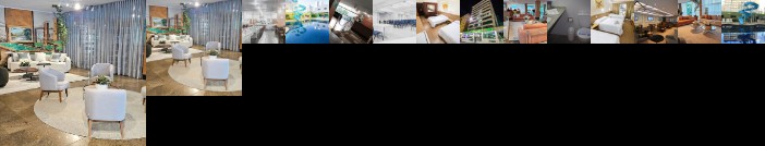 Hotel Nacional Inn Pocos de Caldas