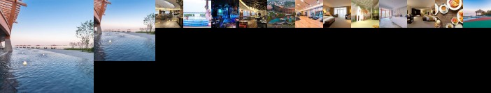 Siko Grand Hotel Suzhou Yangcheng