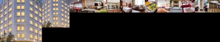 Nesta Hanoi Hotel