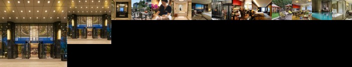 InterContinental Shijiazhuang