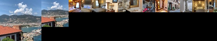 Centauera Boutiqe Hotel