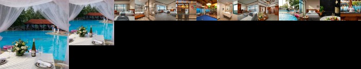 Nam Cuong Hai Duong Hotel