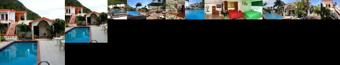 Hotelito Oasi Italiana